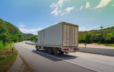 Antalya Sürmene | Bulaşık Makinesi Taşıma