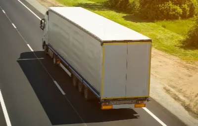 Antalya Sürmene | Parça Eşya Taşıma