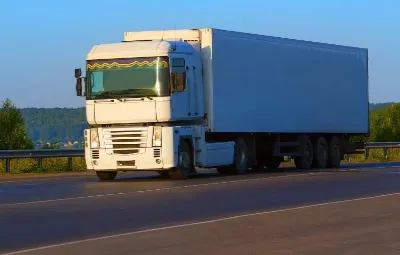 Antalya Sürmene | Öğrenci Eşyası Taşıma